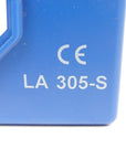 Current Transducer