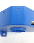 Current Transducer
