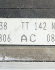 Eupec Power block thyristor