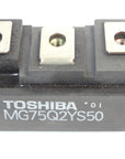 Toshiba IGBT Module