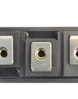 Toshiba IGBT Module