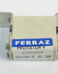 Ferraz fuse