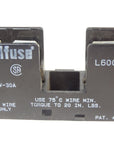 Littelfuse Fuse holder