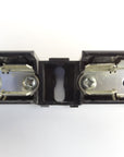 Littelfuse Fuse holder