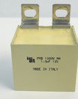Icel Capacitor