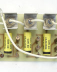 Inverter Aux Diode