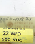 Inverter Aux Diode