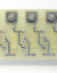 Inverter Aux Diode
