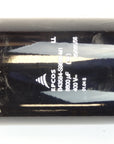 EPCOS AL Capacitor