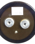 EPCOS AL Capacitor