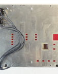 Liebert Control Panel Display Board