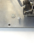 Liebert Control Panel Display Board