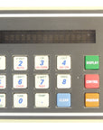Best Power Remote Control Panel