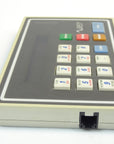 Best Power Remote Control Panel