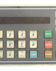 Best Power Remote Control Panel