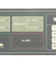 EPE display control panel