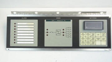 EPE Display Assembly board 
