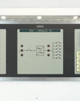EPE Display Assembly board