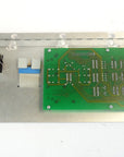 EPE Display Assembly board
