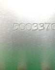 EPE Display Assembly board