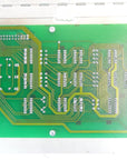 EPE Display Assembly board