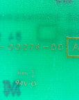 EPE Display Assembly board