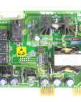 GE Assembly Board