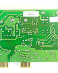 GE Assembly Board