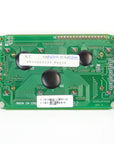 GE Display board