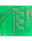 GE Digital Energy Relay Card