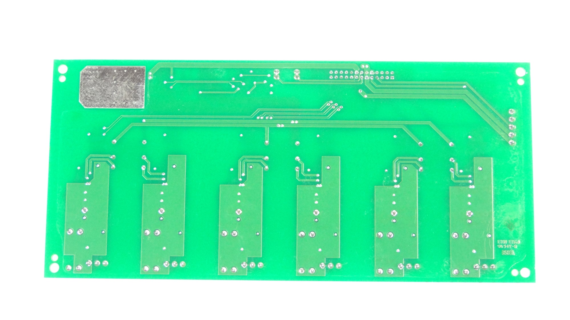 GE Driver Inverter Board
