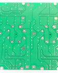 GE EMI Filter Board
