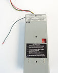 GE Circuit Breaker Operating Mechanism