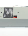GE Circuit Breaker Operating Mechanism