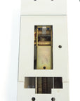 GE Circuit Breaker Operating Mechanism