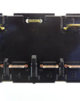 Omron Enclosed Power Relay