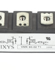 IXYS Power Block Module