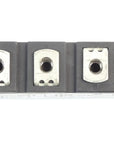 IXYS Power Block Module