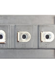 FUJI Electric IGBT Module