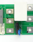 NW6011B+ PCB Board Assembly