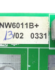 NW6011B+ PCB Board Assembly