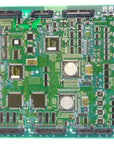 Mitsubishi UPS PCB Board Assembly Board