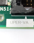 Mitsubishi UPS PCB Board Assembly Board