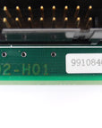 Mitsubishi UPS PCB Board Assembly Board