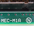 Mitsubishi UPS PCB Board Assembly Board