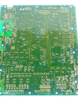 Mitsubishi UPS PCB Board Assembly Board