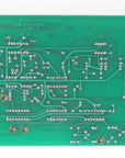 Franklin Electric  Ref OSC & Freq Mon Board