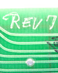 Franklin Electric Assembly board