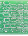 Franklin Electric Assembly board