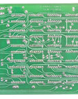 Franklin Electric Assembly board
